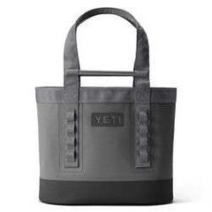 YETI Camino 35 Carryall