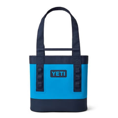 YETI Camino Carryall 20