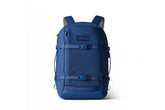 YETI-Crossroads Backpack 35L