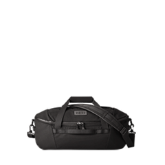 YETI-Crossroads Duffel 60