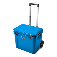 Roadie 60 Wheeled Cooler