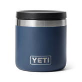 Rambler 8 oz Food Jar