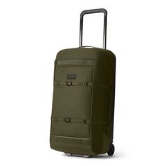 Crossroads Wheeled Luggage 29