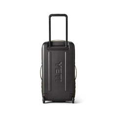 Crossroads Wheeled Luggage 29