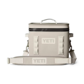 Hopper Flip 12 Soft Cooler