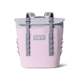 Hopper Backpack M12 Soft Cooler