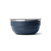 YETI Standard Bowl - Large