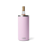 Rambler Wine Chiller