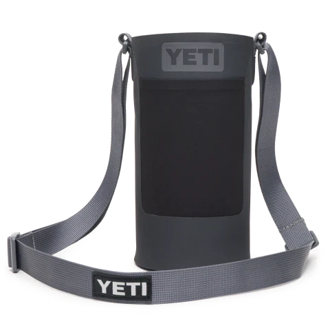 YETI Rambler Bottle Sling Small
