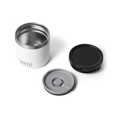 Rambler 8 oz Food Jar