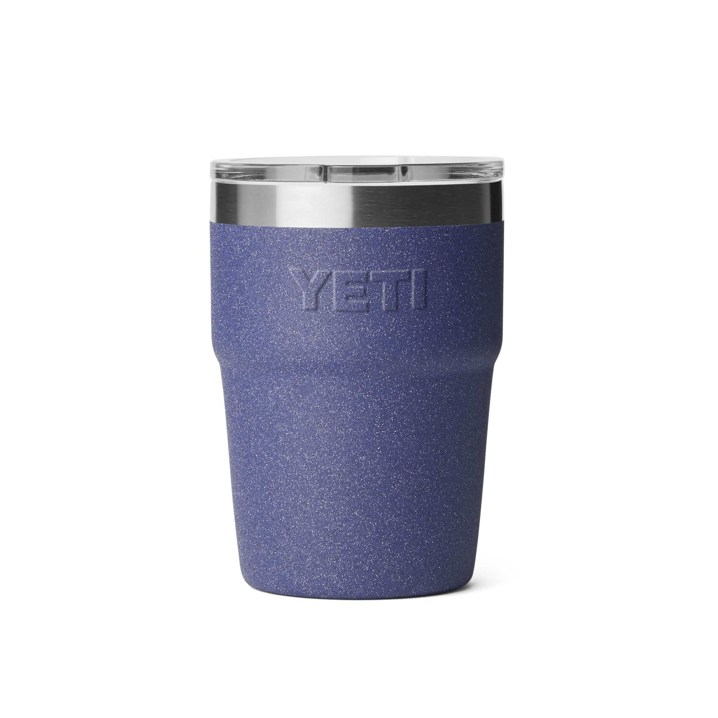 Rambler 16oz Stackable Cup