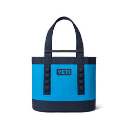 YETI Camino 35 Carryall