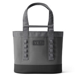 YETI-Camino 20 Carryall Tote Bag