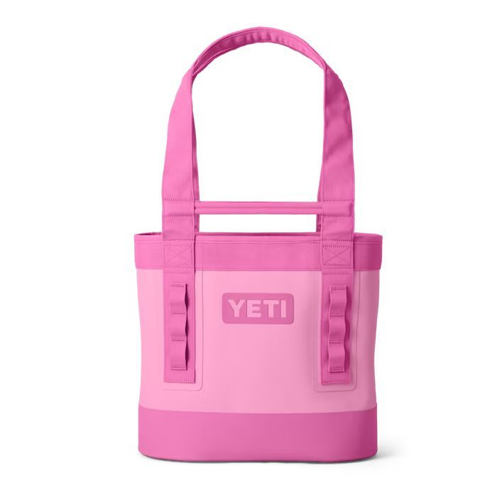 YETI Camino Carryall 20