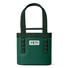 YETI Camino Carryall 20