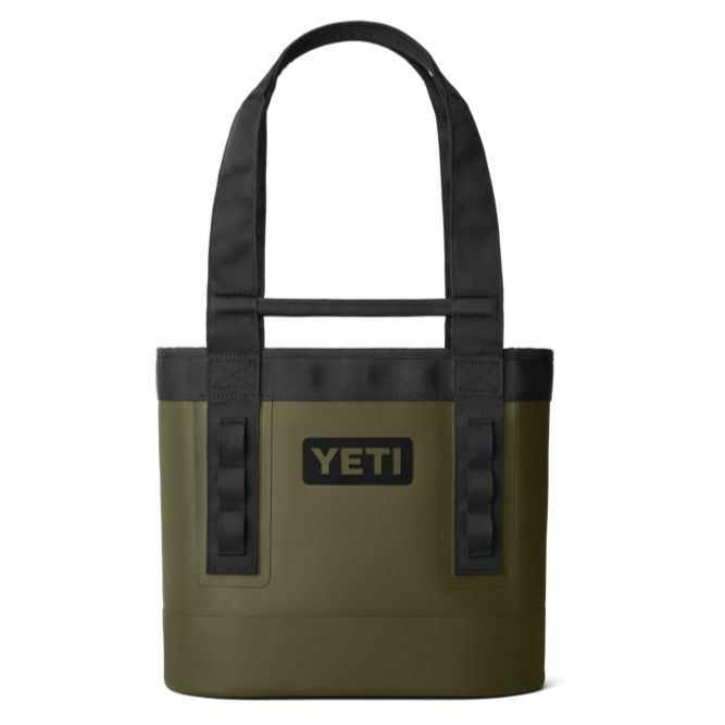 YETI Camino Carryall 20
