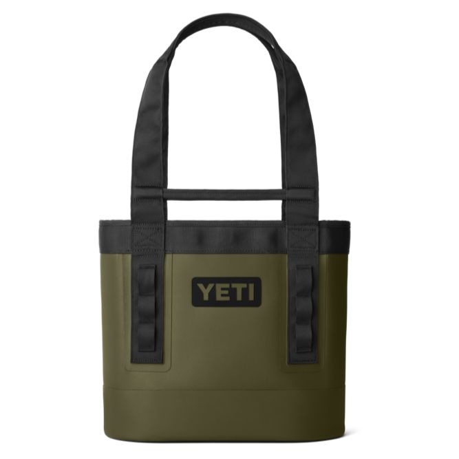 YETI Camino Carryall 20