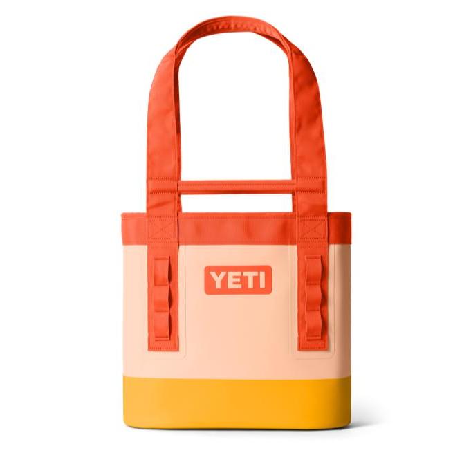 YETI Camino Carryall 20