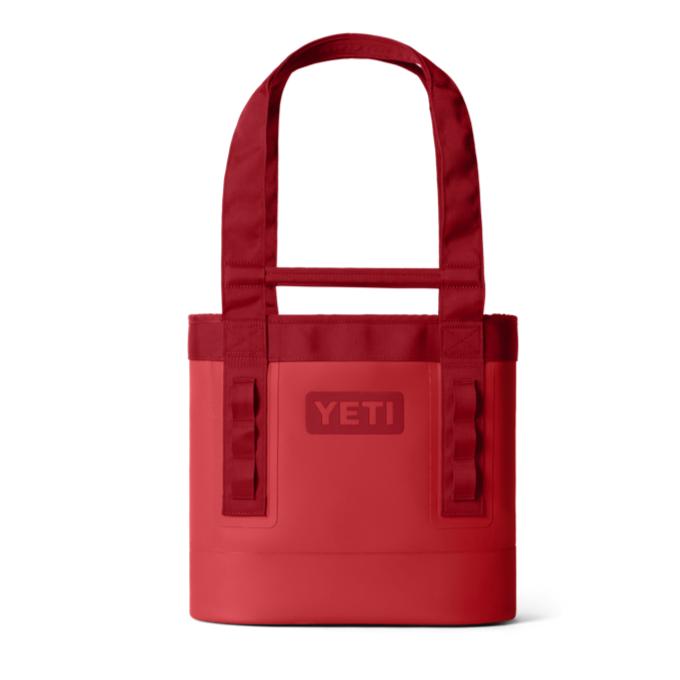 YETI Camino Carryall 20