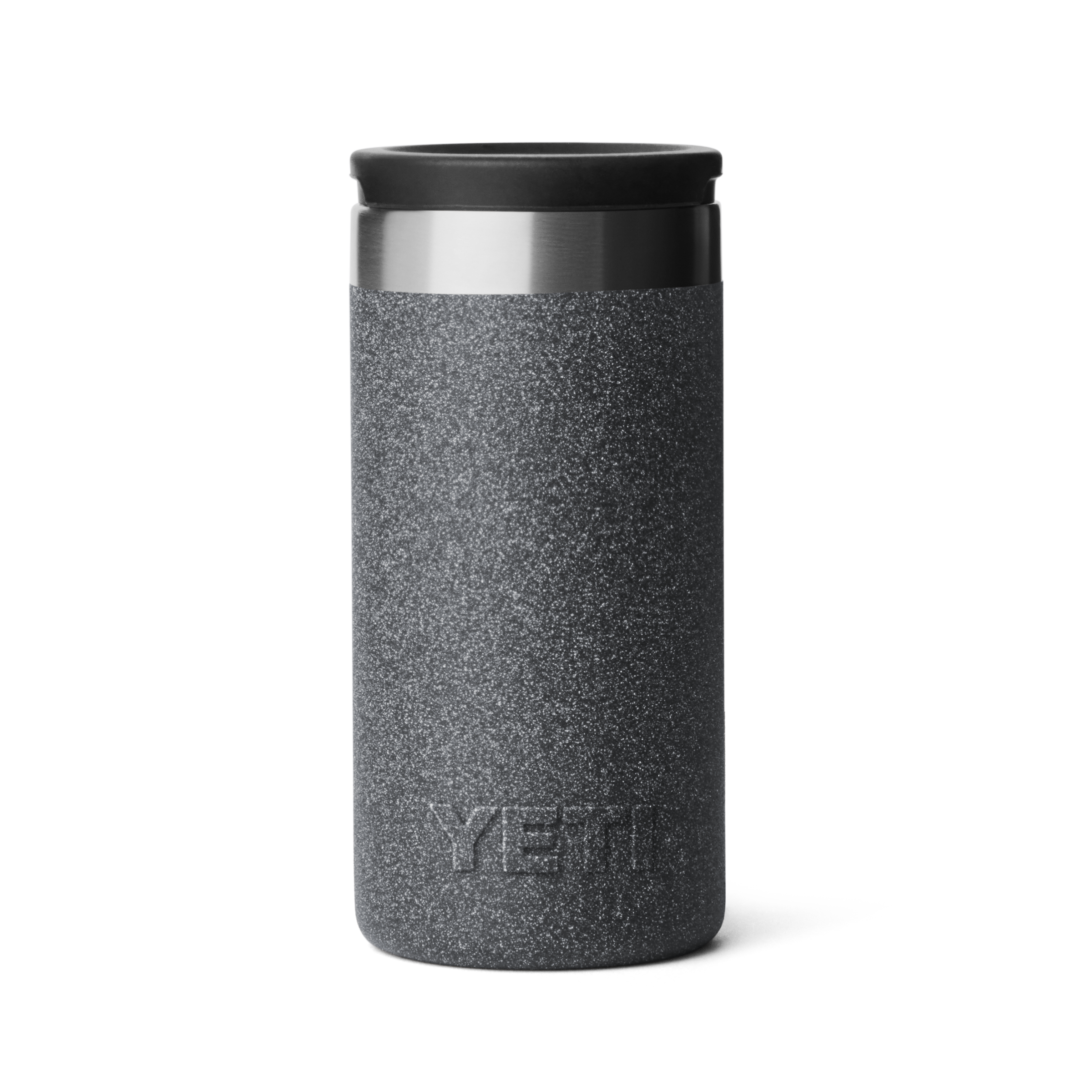 YETI Shot Glasses & Case