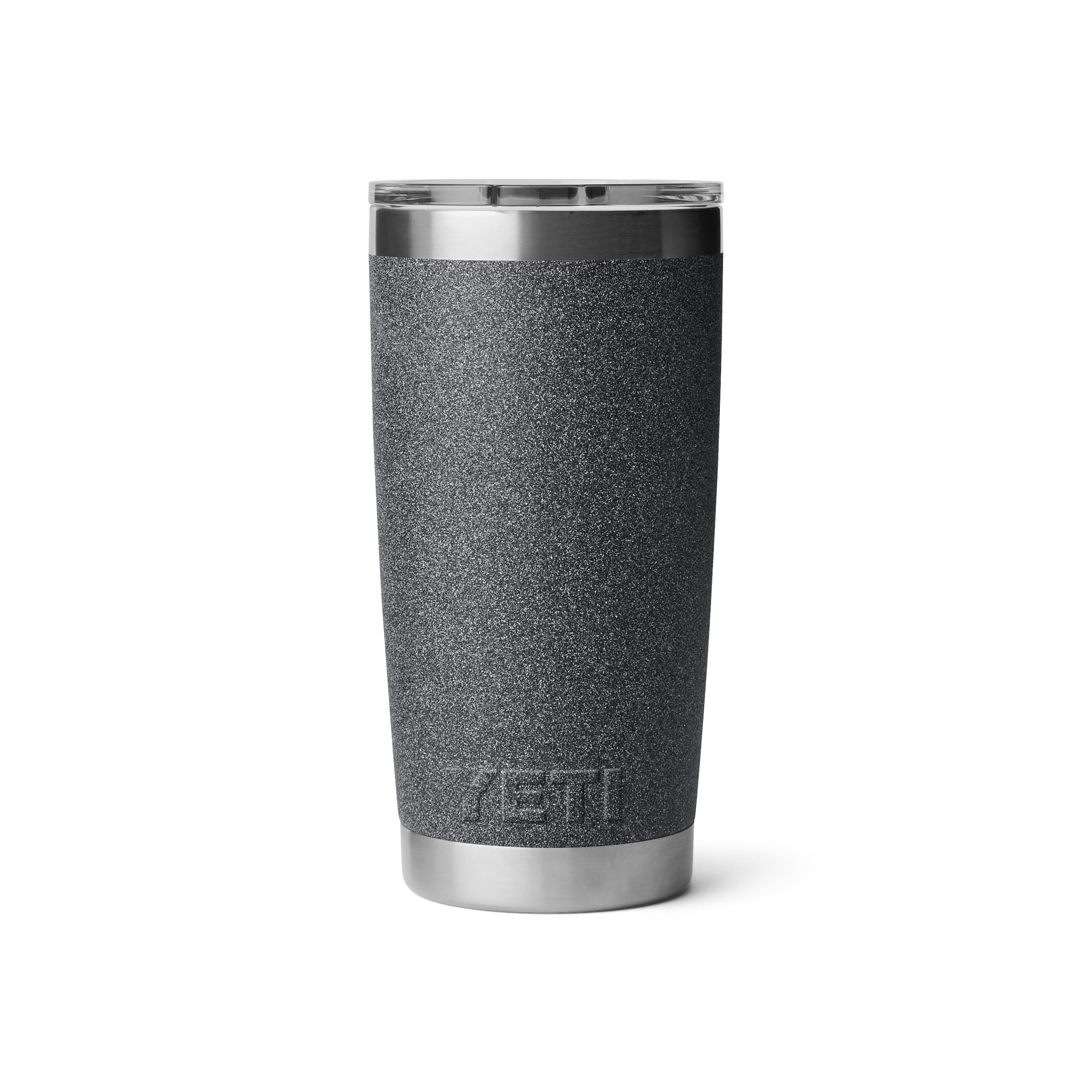 Rambler 20 oz Tumbler With Magslider Lid