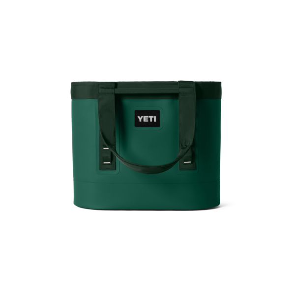YETI Camino 35 Carryall