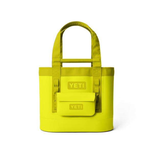 YETI Camino 35 Carryall