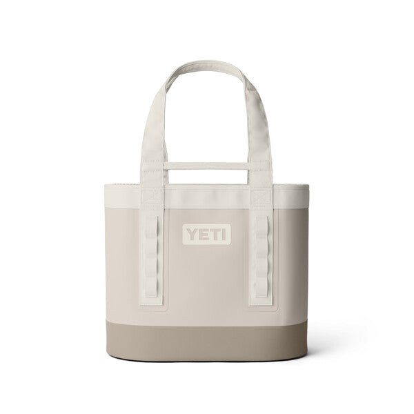 YETI Camino 35 Carryall