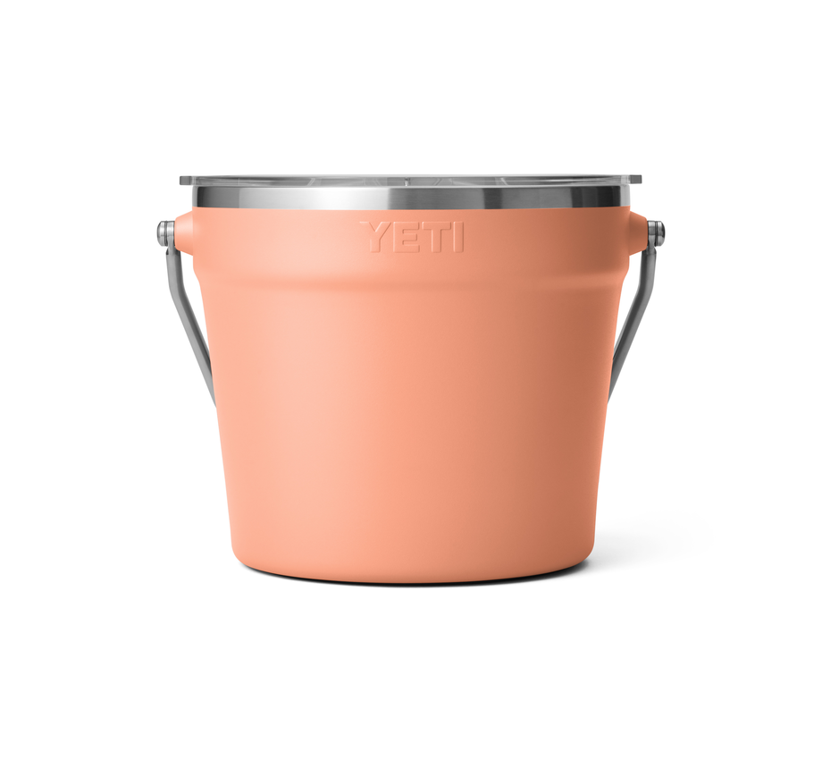Rambler Beverage Bucket