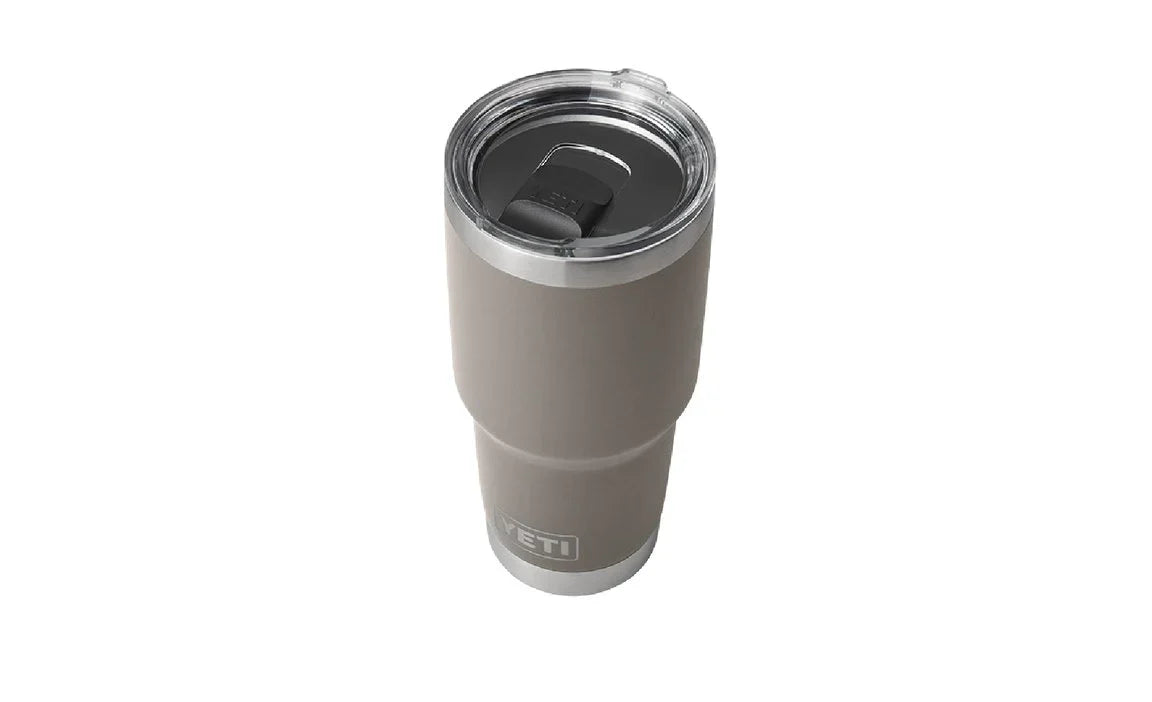 Rambler 30 oz Tumbler with Magslider™ Lid