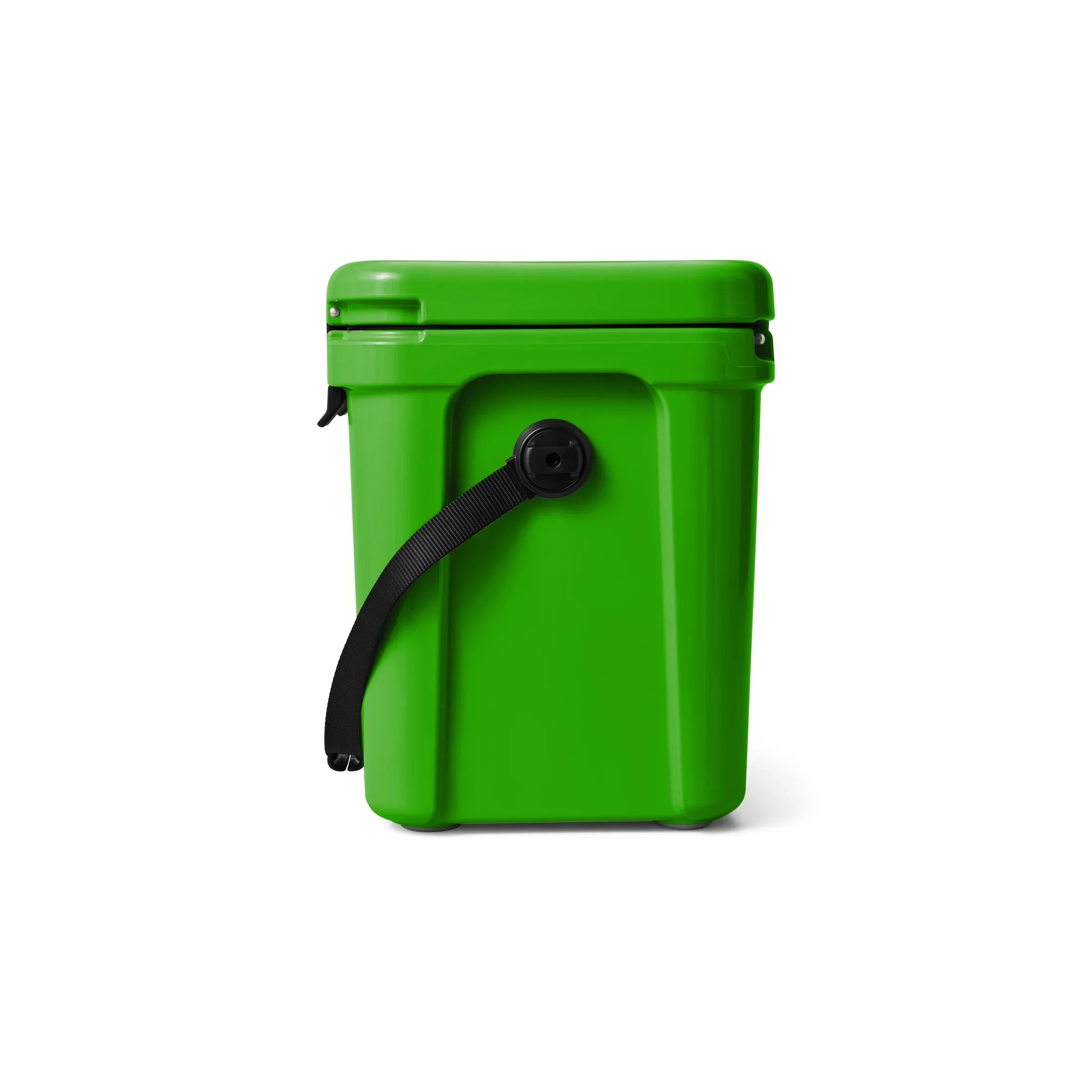 Roadie 24 Hard Cooler