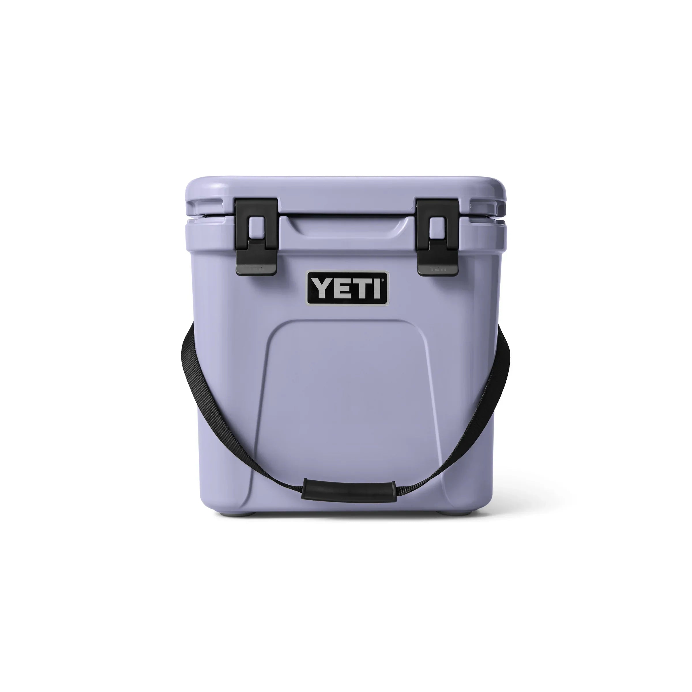 Roadie 24 Hard Cooler