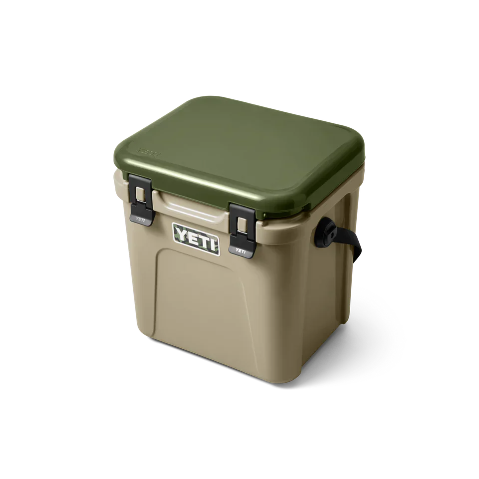 Roadie 24 Hard Cooler
