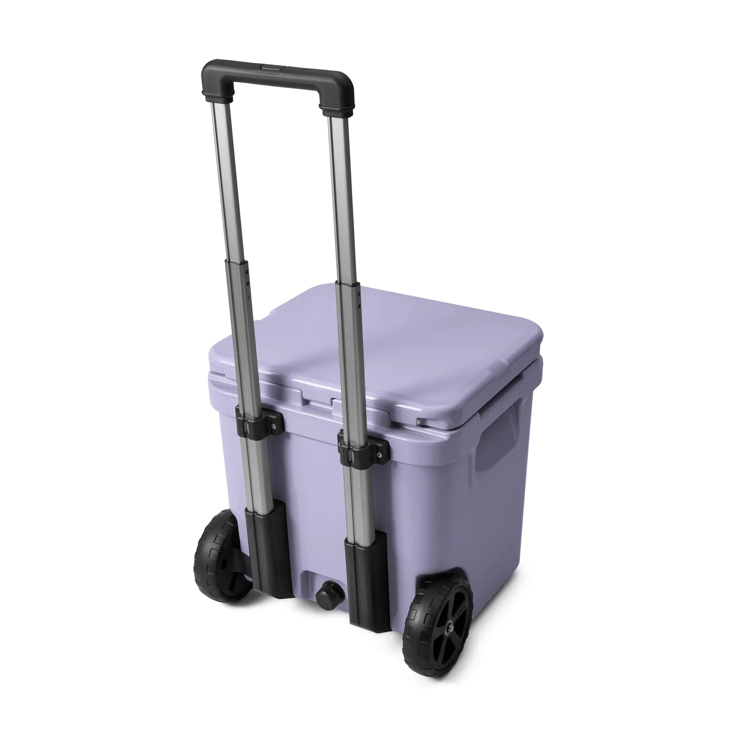 Roadie 48 Wheeled Cooler