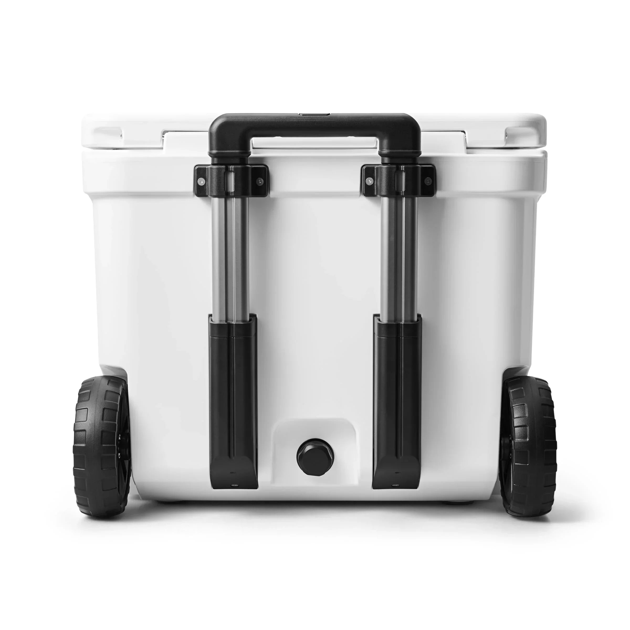 Roadie 60 Wheeled Cooler