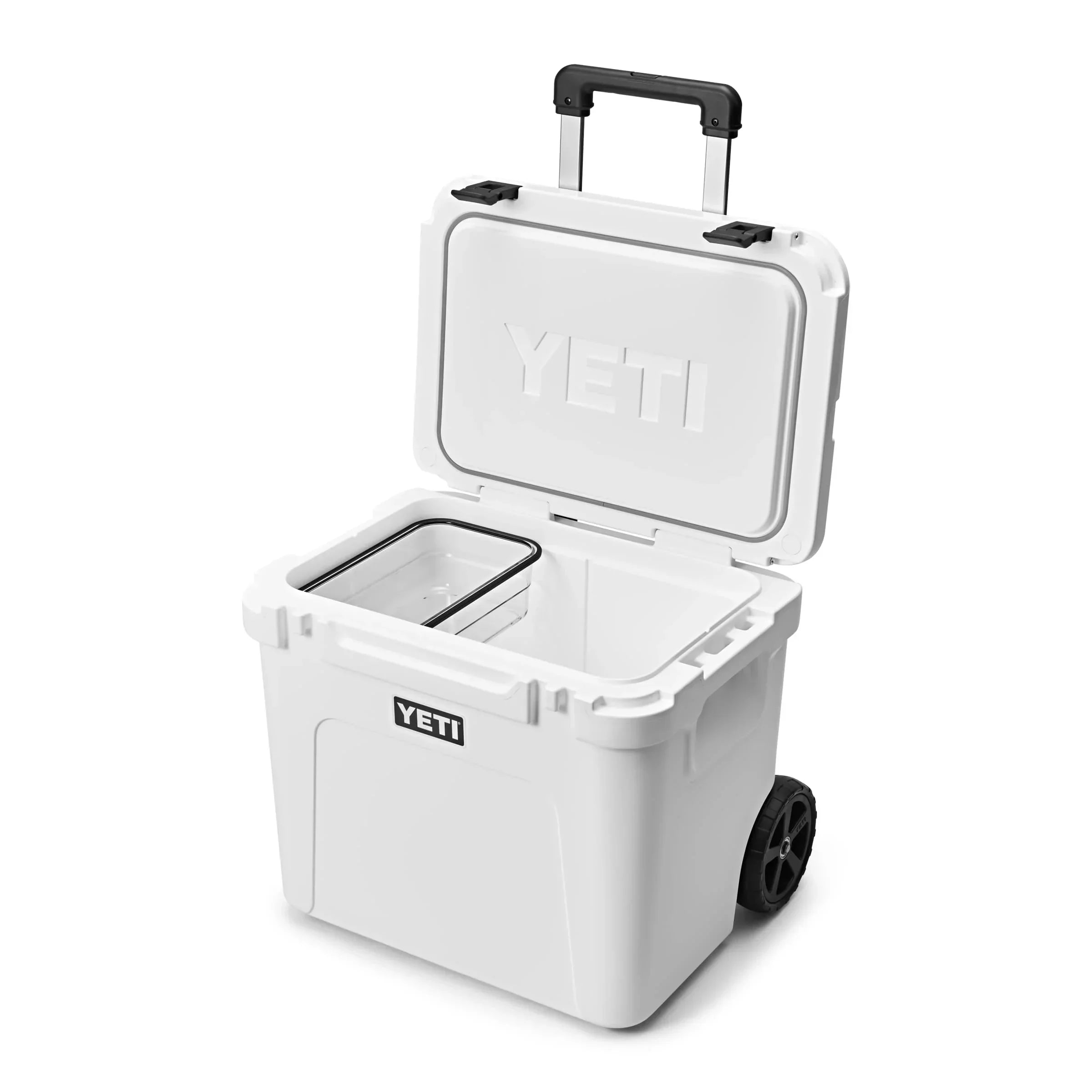 Roadie 60 Wheeled Cooler