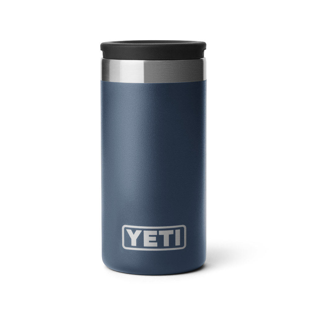 YETI Shot Glasses & Case