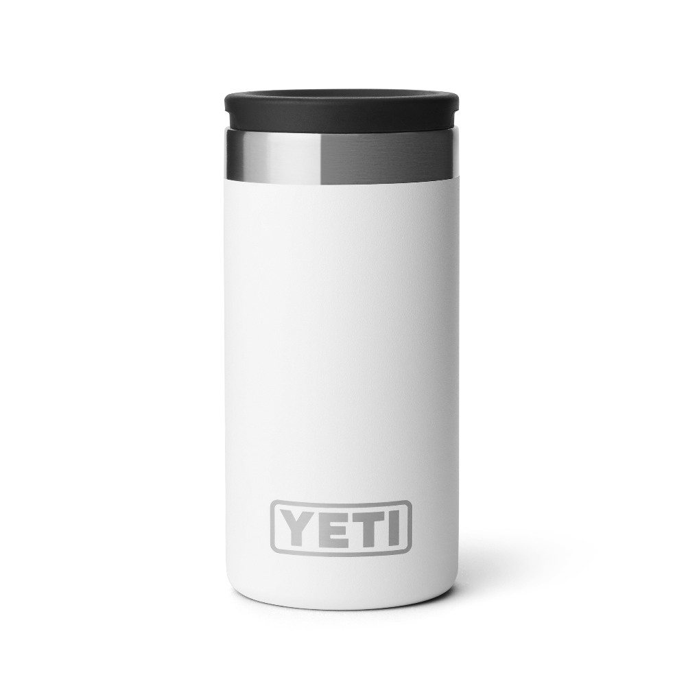 YETI Shot Glasses & Case