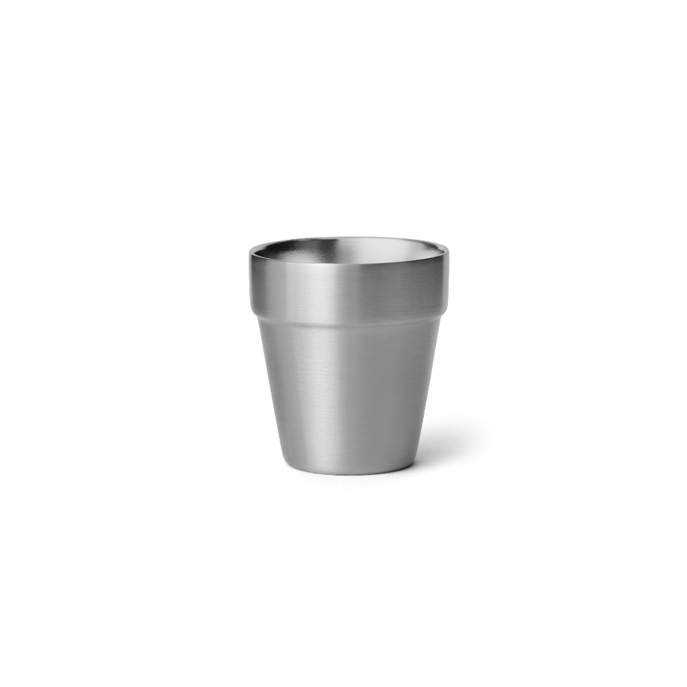 YETI Shot Glasses & Case