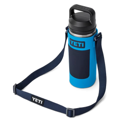 YETI Rambler Bottle Sling Small