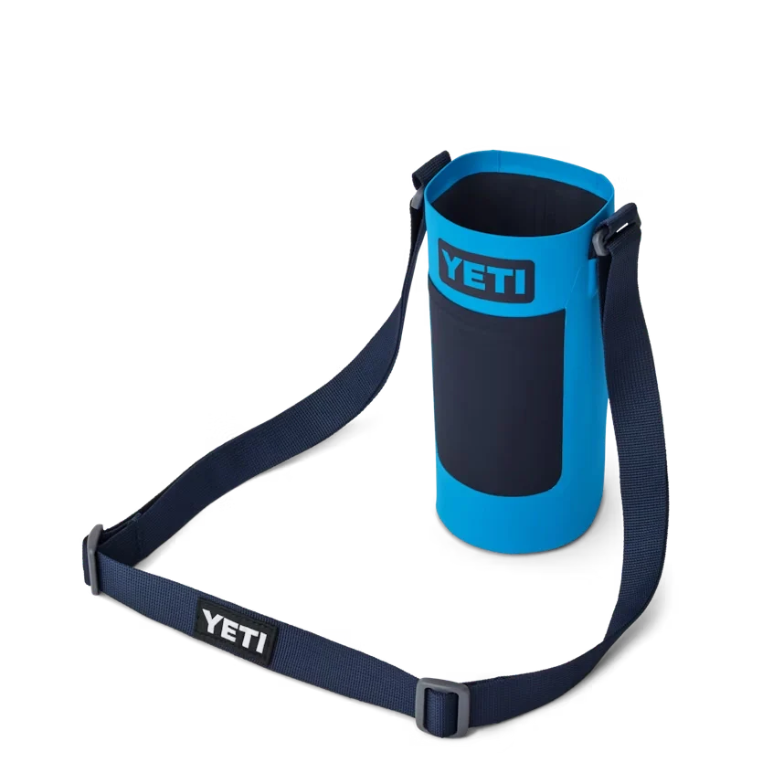 YETI Rambler Bottle Sling Small