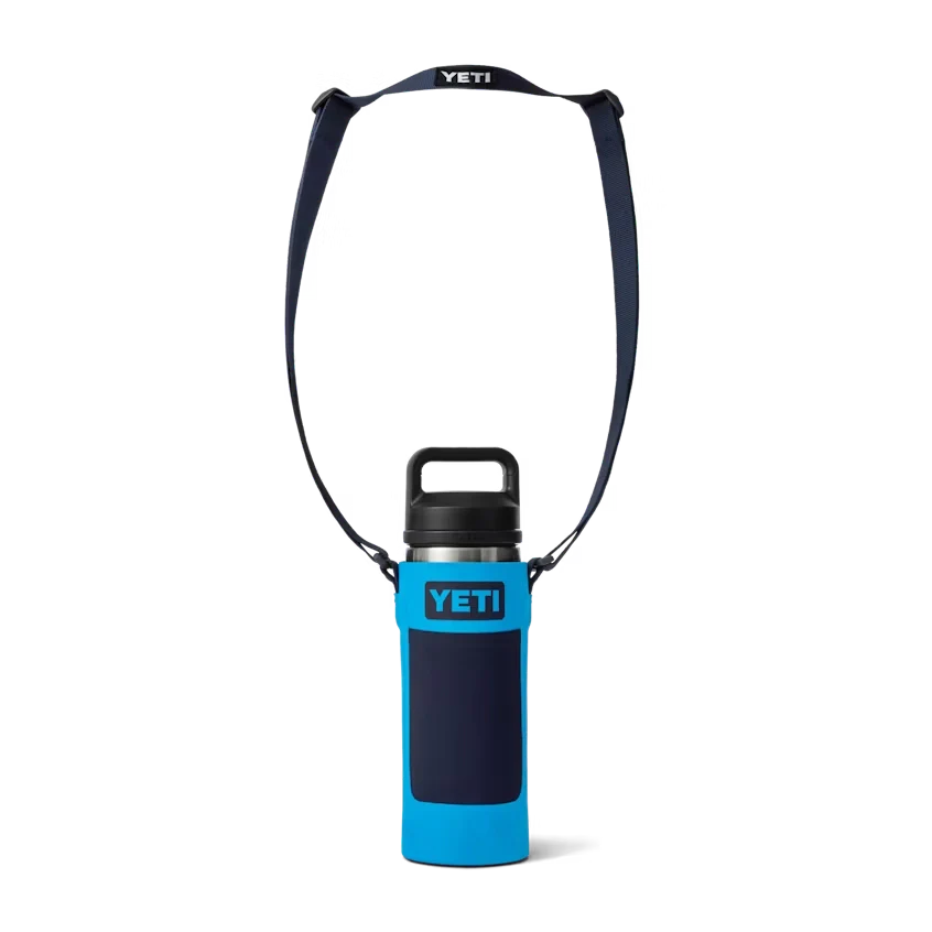 YETI Rambler Bottle Sling Small