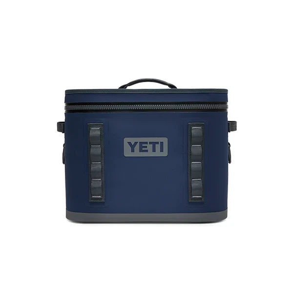 Hopper Flip 18 Soft Cooler