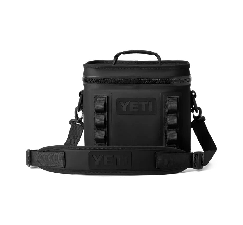 Hopper Flip 8 Soft Cooler