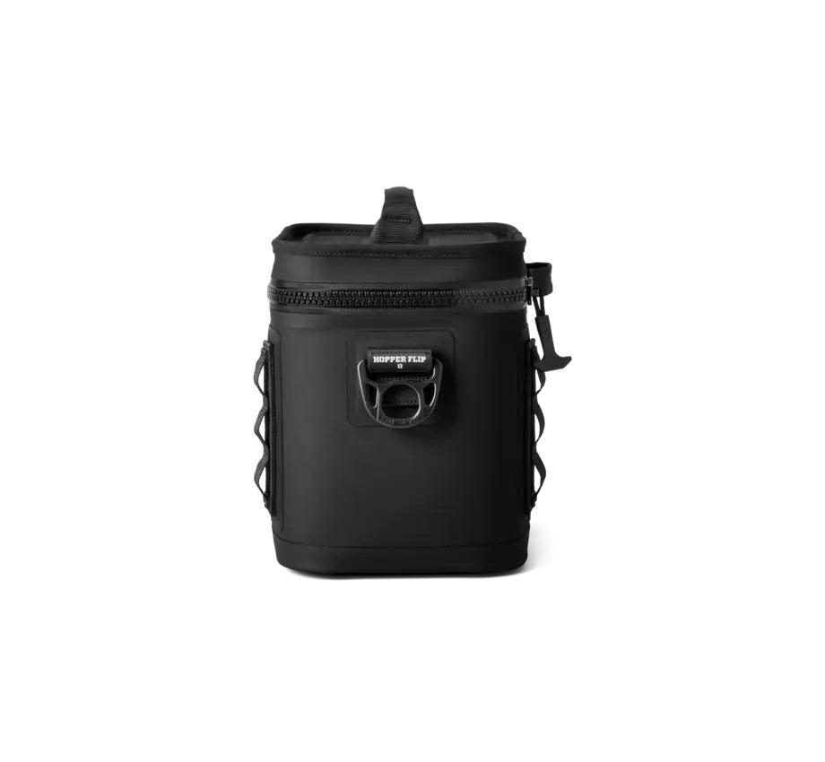 Hopper Flip 8 Soft Cooler