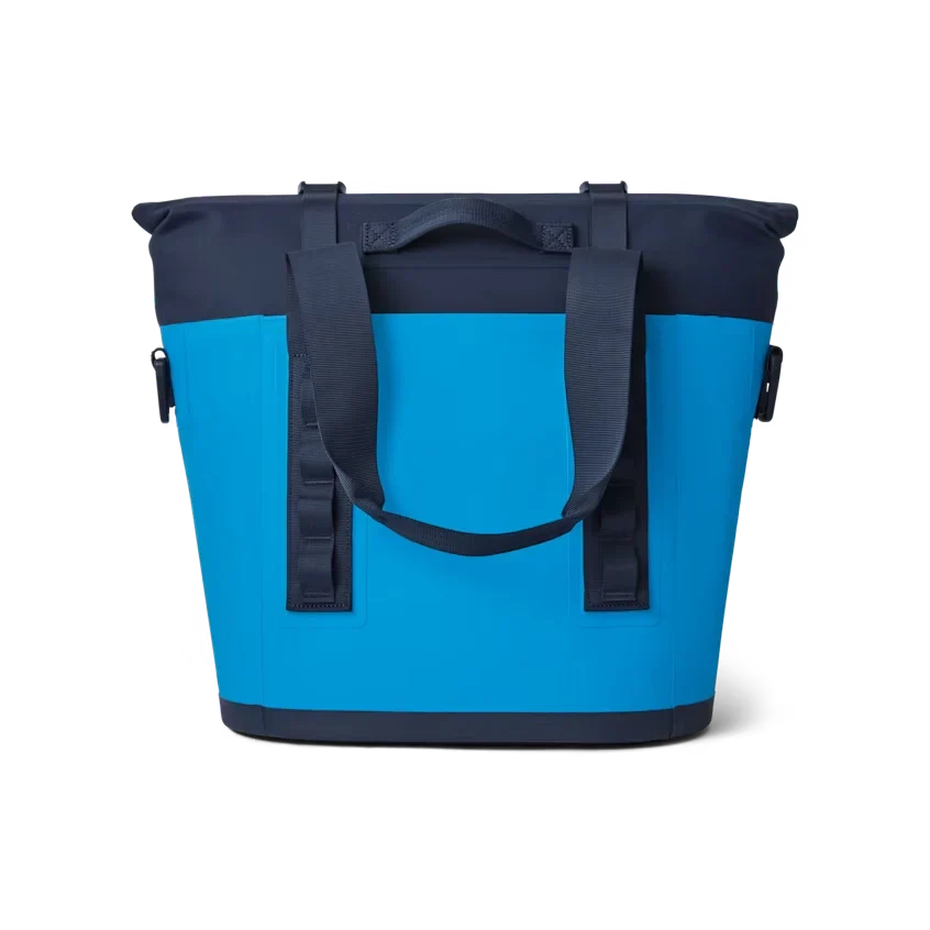 Hopper M15 Tote Soft Cooler