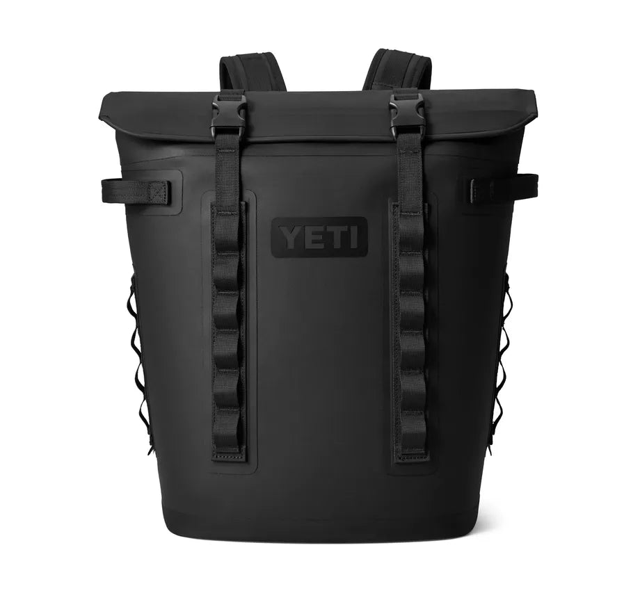 Hopper M20 Backpack Soft Cooler