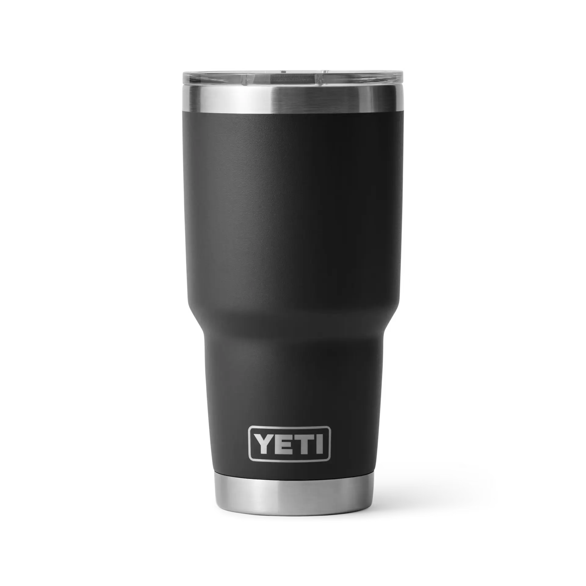 Rambler 30 oz Tumbler with Magslider™ Lid