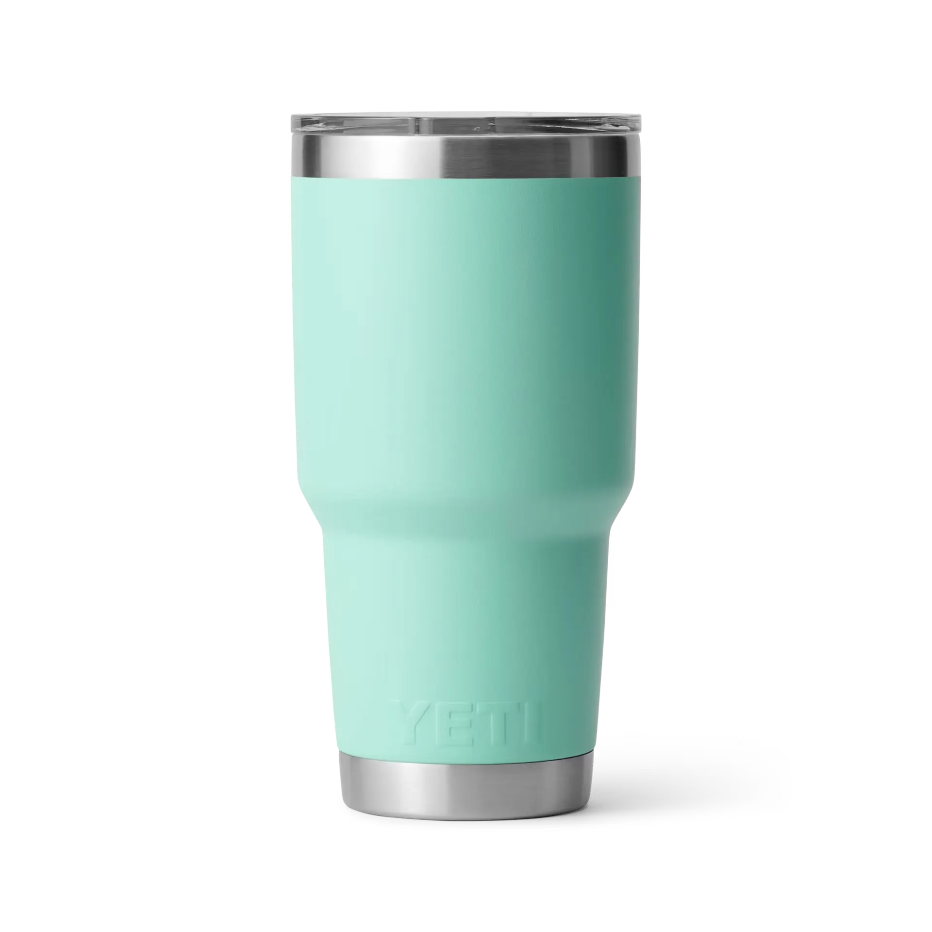 Rambler 30 oz Tumbler with Magslider™ Lid