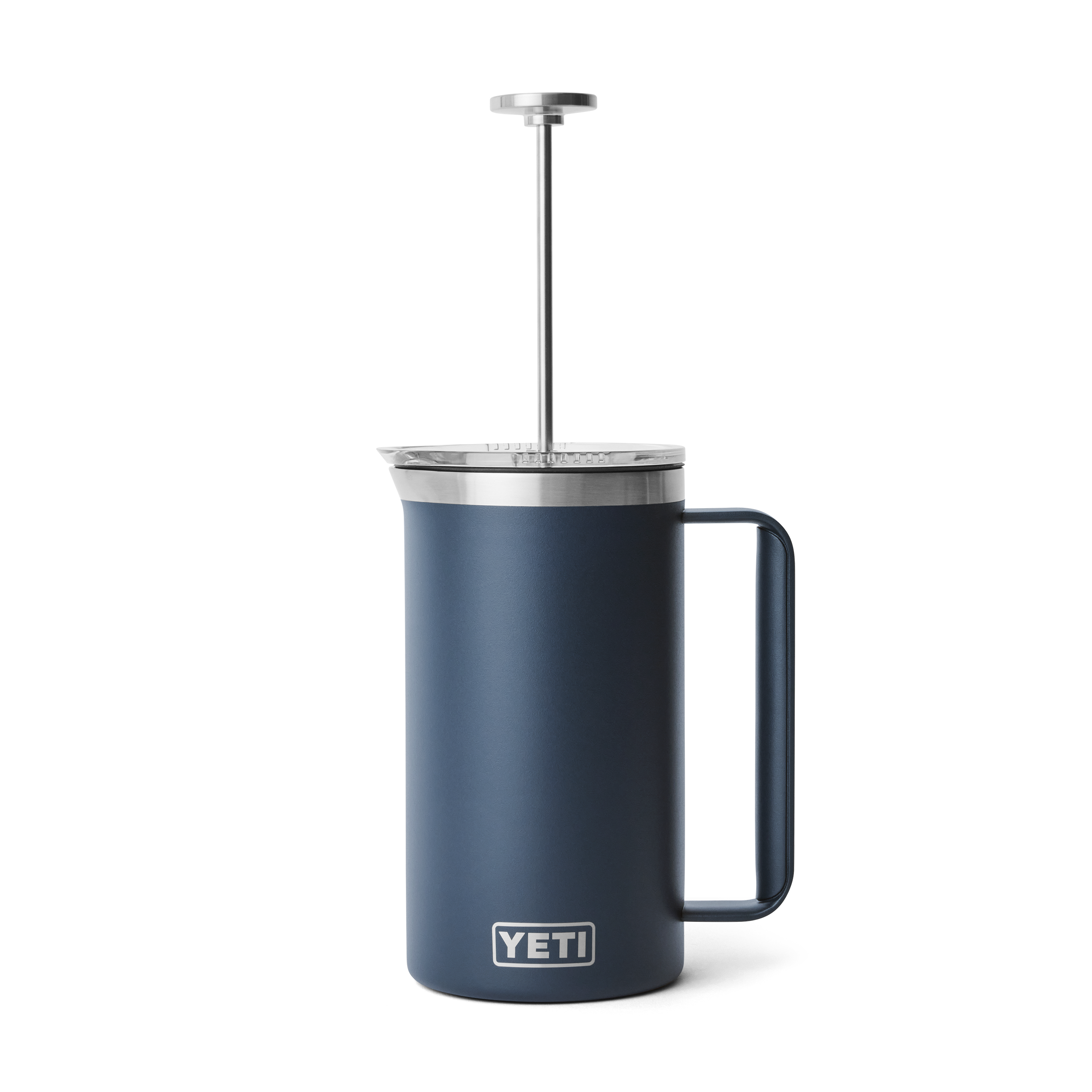 Rambler 34 oz French Press